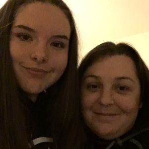 Meet your Posher, Shalynn